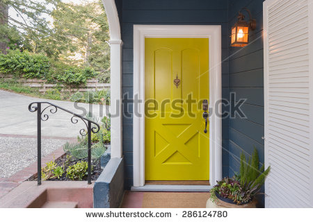 drzwi_zewnętrzne